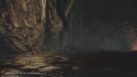 Devil May Cry 5 Red Orb farm