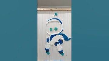 #SonyAd @HappyRugs recreated PlayStation