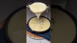 Gordon Ramsay r Las Vegas mashed potato
