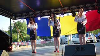 Chihlimbar - Sa Cant Pentru Tine Tata