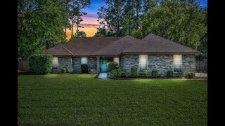 3090 Nautilus Road video tour