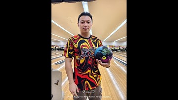 DV8 MANTRA Solid Control Like MAGICAL