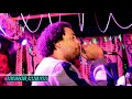 الجنني جنني خلاني أغني مع الكـروان تــامرعثمـــان تــوزيع السلطـان حمــواسماعيــل ليالى دراو