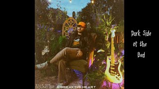 Willie Tate | Dark Side Of The Bed | Track 8