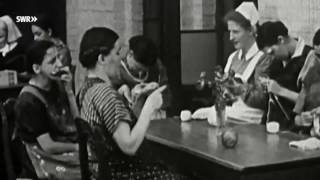 Hartheim - Vernichtung und Euthanasie