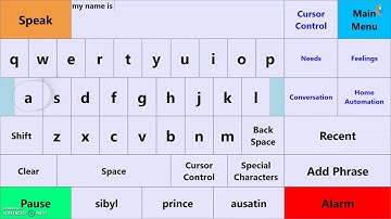 How To Use Predictive Text