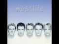 Westlife - More than words (with lyrics in description)