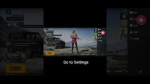 Download BGMI without Play Store || BGMI TapTap || #shorts