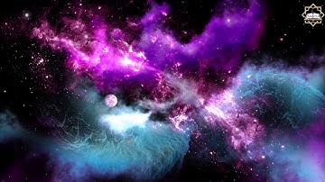 سورة المزمل💜ماشاء الله🖤ارح سمعك🎶 القرآن الكريم