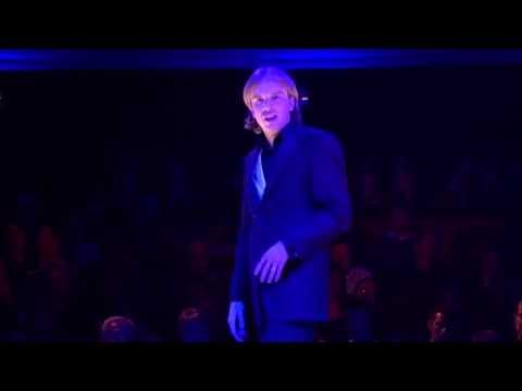 Jan Jaap van der Wal - Onderbewust - Holleeder