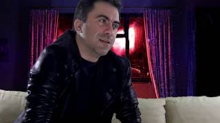 Luis Wasques - Sunday Morning