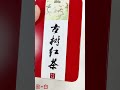 Hot sale 6090 Flatbed UV printer