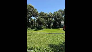 Tour video of listing at 547 San Bernardino Street, North Fort Myers, FL 33903 - Residential for sal