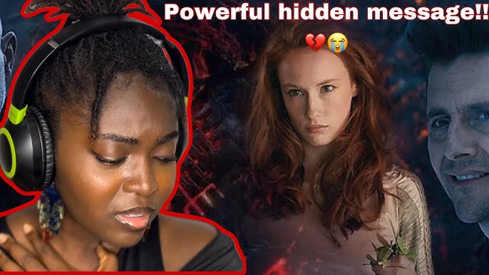 Онлайн порно: жігіт пен қыз мастурбация жасайды және көреді