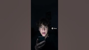 The Phone Camera (sora 2 created) #jumpscare #horror #scared #sora #ai