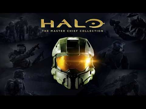 Just sad Flood playing Halo | Stream VoD
