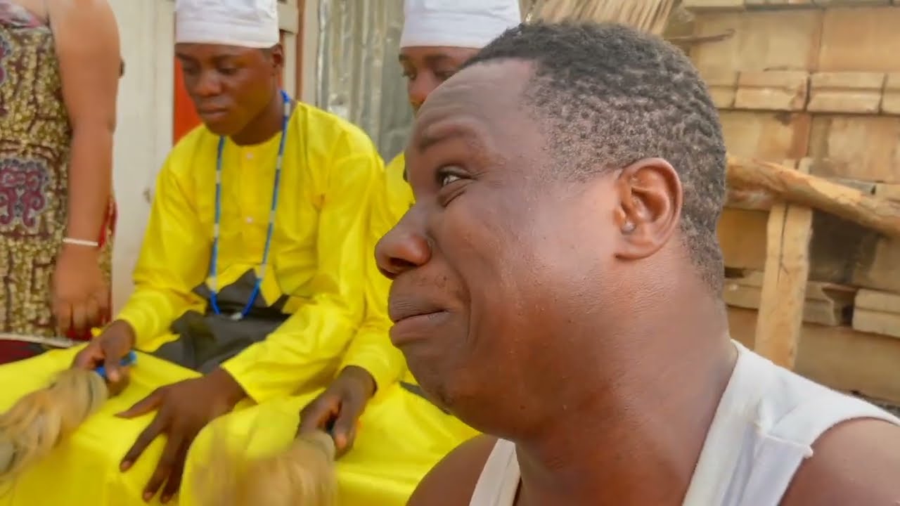 la femme, mes problèmes 🤔🤔🤔🤔🤔🤫🥱🥱🥱🥱🤫🥱🥱