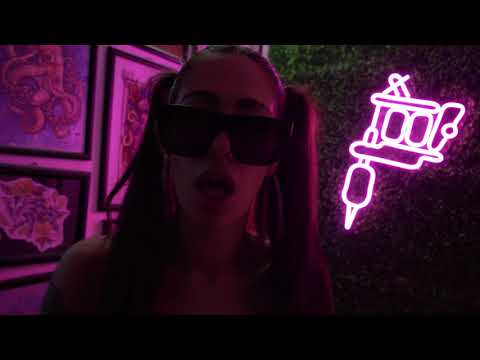 thumbnail img16x9