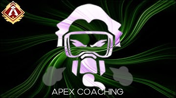 Reviewing a caustic fight (Coach Nihil | APEX UNIVERSITY)