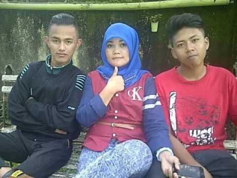 dpaspor perpisahan