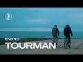 Endro  tourman clip officiel