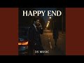 Happy End mp3