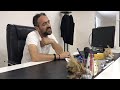 FATİH AKTAŞ ADIMIZ AYYAŞ KARAOKE