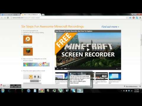 youtube download link youtube download link