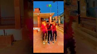 #TechBlogger #Gadgets #TechNews #Programming #Software #FashionBlogger #OOTD #StyleInspo #FashionDai