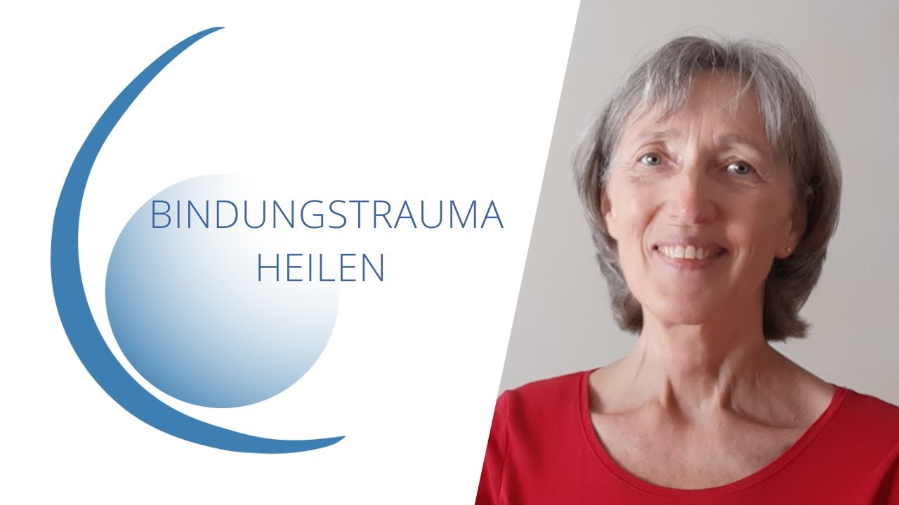 Bindungstrauma ist Teil des Entwicklungstraumas – welche Folgen hat es? Wie kann Heilung gelingen?