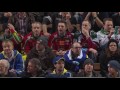 CHL Centre Ice: Semi-Finals 1st leg
