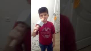 Yanıyom Bir Sivaslı Uğruna✓✓