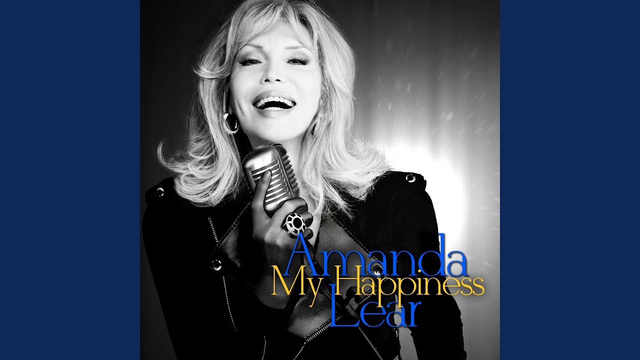 Burning Love adlı videoyu YouTube'da izle Burning Love adlı videoyu YouTube'da izle