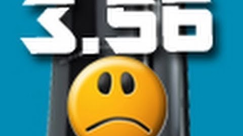 How to bypass 3.56 Update - PS3