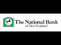 Sophisticated horiz  national bank feat deez nuttz