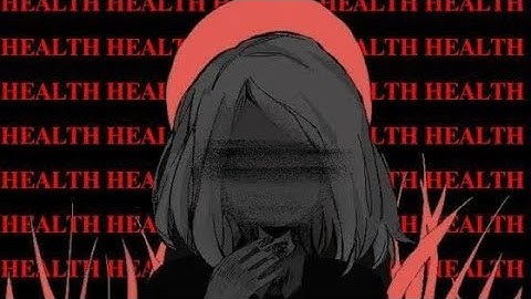 Pov:u overthinking again.