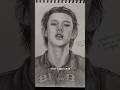 seonghyeon Cortis plenger #seonghyeon #cortis #coer #fanart #plenger #roty #shorts #fyp