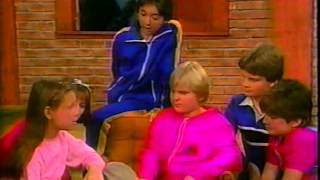 Circle Square - Gossip