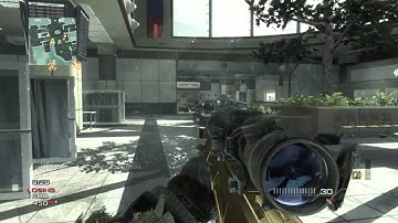 eRa Doni-FFA LiveCom #3 (Called the Clip) (o4) #ObeyMulticod RC