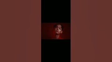 Thumbnail of EXO CHEN OBSESSION TEASER #EXO #EXODEUX #OBSESSION