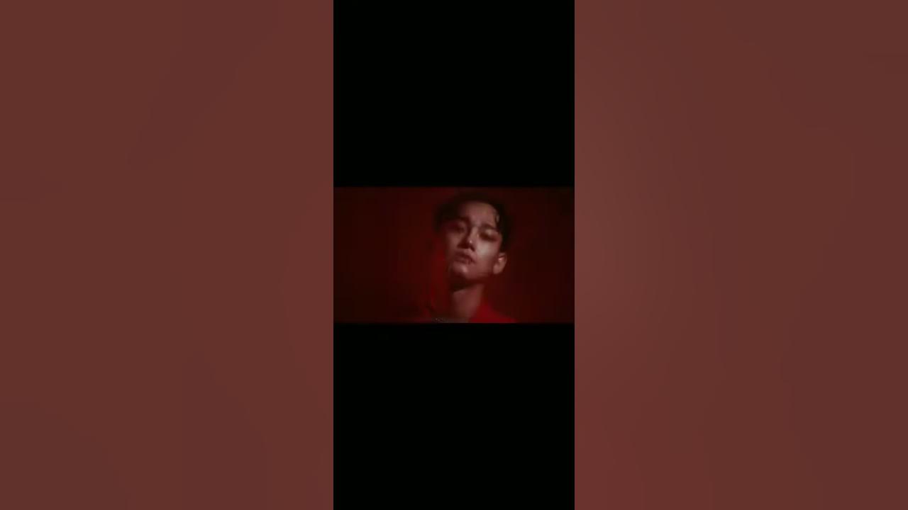 EXO CHEN OBSESSION TEASER #EXO #EXODEUX #OBSESSION EXO CHEN OBSESSION TEASER #EXO #EXODEUX #OBSESSION
