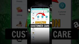 amazon customer care number 2026 | Amazon customer care se baat kaise kare #amazon
