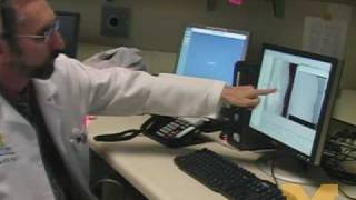 U-M Radiation Oncology:  Care Close to Home