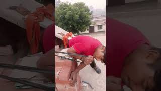 😔😔😔🙏🙏🙏🙏arm wrestling training speed practice in toproll practice challenge in 120kg hold ❤️😔😭🙏🙏😭
