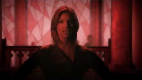 Command&Conquer 3 Tiberium Wars NOD Walkthrough Prologue Brief