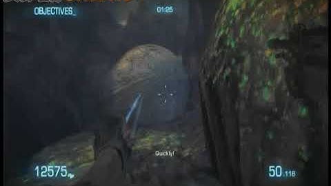 Bs 04 - Act 1 - Chapter 3 - Whatever it is, it