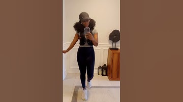 Run 15KM with me! 🏃🏾‍♀️ #shorts #running #runner #run #runningmotivation #15KM