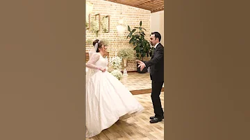 رقص عروس و داماد مراسم عقد و عروسی Wedding فرمالیته عروسی عروس Bride Dance رقص عروس عقد 