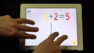 10 Fingers + screenshot 1