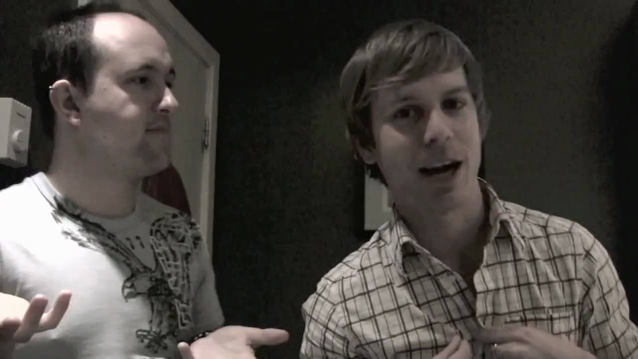 BRAVE NEW BATHROOM BREAK (DAVE) - YouTube